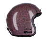 Roeg JETT Purple Haze Jethelm ECE 22.06