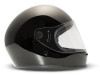 DMD Rivale Racing Retro Fullface Helmet