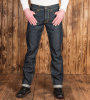 Pike Brothers 1963 Roamer Pant 11oz Herren Jeans
