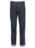 Pike Brothers 1963 Roamer Pant 11oz Herren Jeans