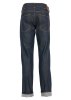 Pike Brothers 1963 Roamer Pant 11oz Herren Jeans