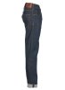 Pike Brothers 1963 Roamer Pant 11oz Herren Jeans