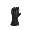 Gerbing Xtreme GT 12V beheizbare Handschuhe L (9) 22-24 cm