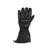 Gerbing Xtreme XRL 12V beheizbare Handschuhe
