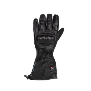 Gerbing Xtreme XRL 12V beheizbare Handschuhe M (8,5)...