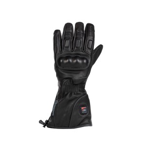 Gerbing Xtreme XRL 12V beheizbare Handschuhe L (9) 22-24 cm