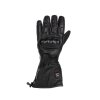XXL (10) 25-27 cm Gerbing Xtreme XRL 12V beheizbare Motorrad Handschuhe
