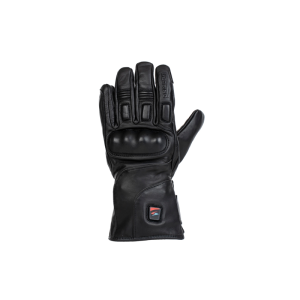 Gerbing Xtreme XR 12V beheizbare Motorradhandschuhe...