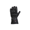 Gerbing Xtreme XR 12V beheizbare Motorradhandschuhe beheizte Handschuhe Heizhandschuhe