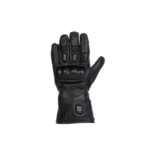 Gerbing Xtreme XR 12V Heated Gloves XL (9,5) 24-25 cm
