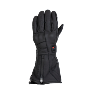 Gerbing Xtreme LG Ladies Gloves 12V Heated Gloves