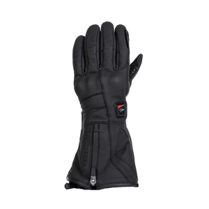 S Gerbing Xtreme LG Ladies Gloves 12V beheizbare Damen...