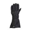 S Gerbing Xtreme LG Ladies Gloves 12V beheizbare Damen Motorrad Handschuhe