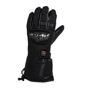 Gerbing Xtreme Defender TEX 12V beheizbare...