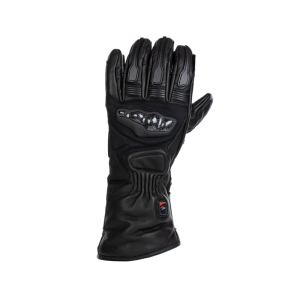 Gerbing Xtreme Defender 12V beheizbare Motorrad Handschuhe