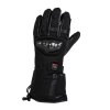 Gerbing Xtreme Defender TEX 12V beheizbare Motorradhandschuhe beheizte Handschuhe Heizhandschuhe