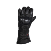 Gerbing Xtreme Defender 12V beheizbare Motorradhandschuhe beheizte Handschuhe Heizhandschuhe