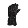 XL (9,5) Gerbing Xtreme Urban 12V beheizbare Motorrad Handschuhe 