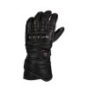 Gerbing Xtreme Urban 12V beheizbare Motorrad Handschuhe XXL (10) 25-27 cm
