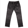 Modeka Ryley Motorcycle Leather Jeans 