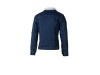 RST Sherpa Denim Men Textile Jacket Blue