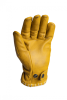 John Doe Coyote Yellow Embossed XTM®  Motorcycle Gloves