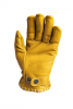 John Doe Coyote Yellow Embossed XTM®  Motorcycle Gloves