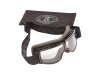 PiWear® Nevada CL Motorcycle Goggles