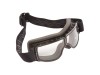 PiWear® Nevada CL Motorcycle Goggles