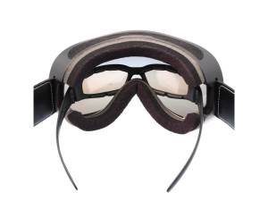 PiWear® Arizona Goggles Grey 24DCL Photochrom