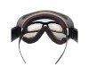 PiWear® Arizona Goggles Grey 24DCL Photochrom