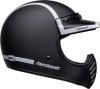 Bell Moto 3 Fasthouse The Old Road Retro Off-Road Helmet Full Face Helmet