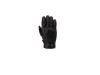 RST Glove Roadster Black Men Motorcycle Gloves Leather