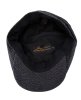 Pike Brothers 1928 Newsboy Cap French Asphalt