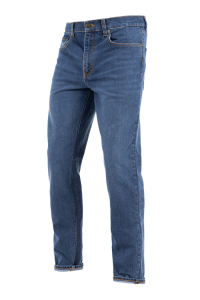 John Doe Classic Tapered Indigo XTM® Herren...
