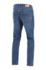 John Doe Classic Tapered Indigo XTM® Herren Motorradjeans Motorradhose