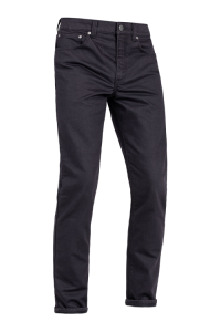 John Doe Classic Tapered Black XTM® Herren...