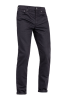 John Doe Classic Tapered Black XTM® Men Motocycle Pants Jeans