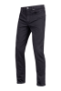 John Doe Classic Tapered Black XTM® Men Motocycle Pants Jeans