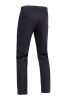 John Doe Classic Tapered Black XTM® Men Motocycle Pants Jeans