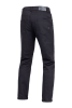 John Doe Classic Tapered Black XTM® Men Motocycle Pants Jeans