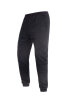John Doe Jogger Black Herren Motorradhose Schwarz