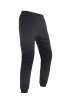 John Doe Jogger Black Herren Motorradhose Schwarz
