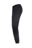 John Doe Jogger Black Herren Motorradhose Schwarz