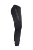 John Doe Jogger Black Herren Motorradhose Schwarz