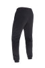 John Doe Jogger Black Herren Motorradhose Schwarz