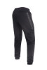 John Doe Jogger Black Herren Motorradhose Schwarz