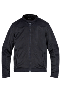 John Doe Aero Mesh Jacket XTM® Monolayer Herren...