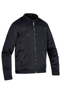John Doe Aero Mesh Jacket XTM® Monolayer Herren...