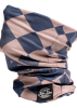 John Doe Tube Tiger JDM